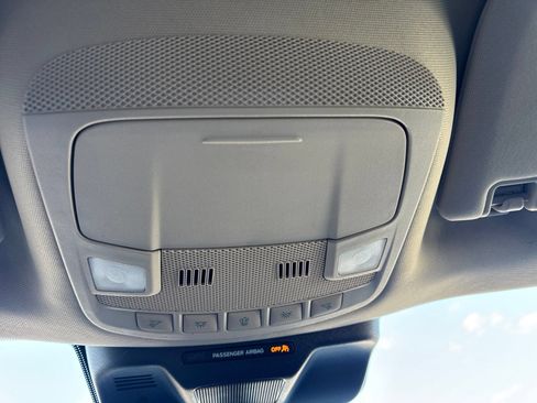 Certified 2023 Ford Expedition Max XLT AWD/4WD image 36