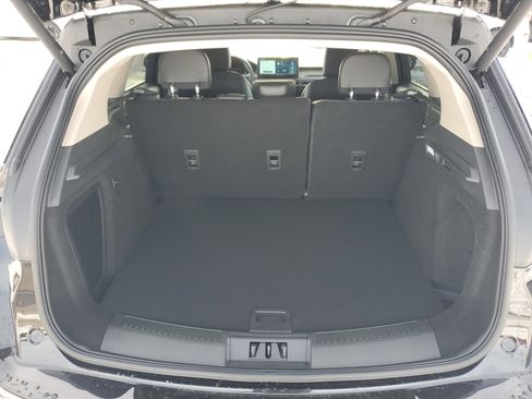 New 2026 Lincoln Corsair Premiere image 28