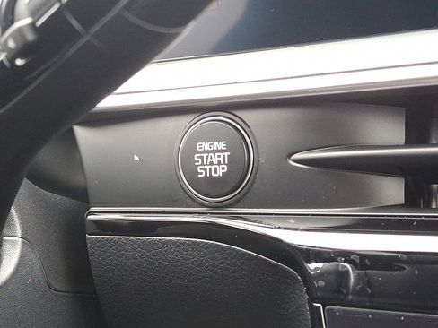 New 2026 Kia K5 GT image 17