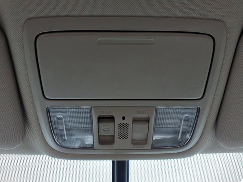 Used 2016 Honda CR-V EX-L image 16