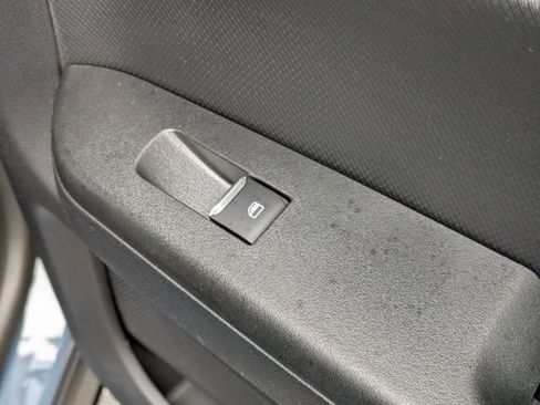 New 2025 Ford Bronco Sport Badlands w/ Badlands Tech Package image 34