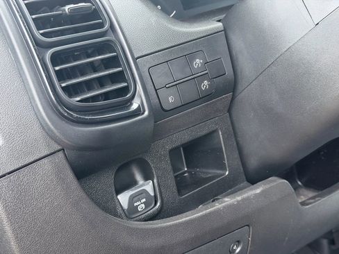 Used 2024 RAM ProMaster 3500 image 28