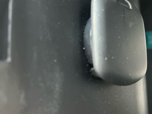 Certified 2025 Toyota Camry SE image 32