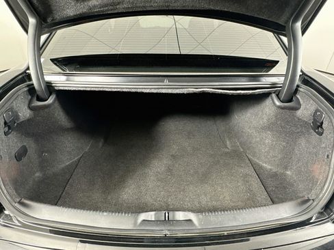 Used 2021 Chrysler 300 S RWD image 27