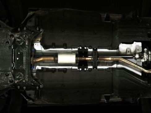 Certified 2023 Volvo XC40 B5 Plus image 37