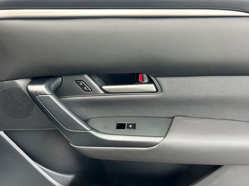 New 2026 MAZDA CX-50 2.5 Hybrid w/ Cargo Package image 20