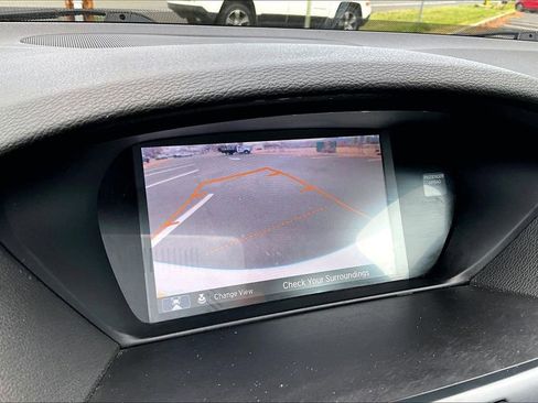 Used 2015 Acura TLX V6 w/ Technology Package image 23