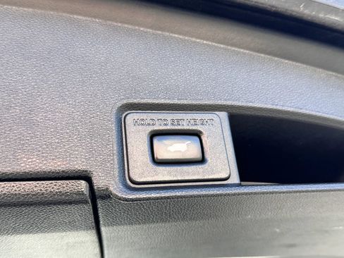 Used 2020 Acura RDX FWD image 26