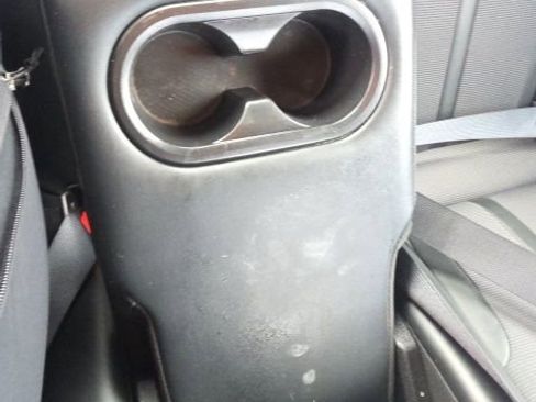 Used 2024 Kia K5 GT-Line w/ GT-Line Premium Package image 18