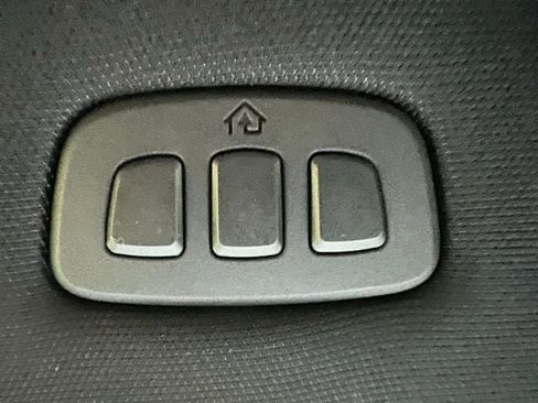 New 2026 Ford F350 Platinum image 22