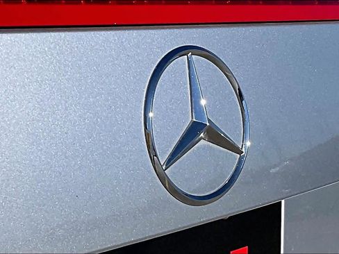 Used 2016 Mercedes-Benz SL 550 SL 550 image 25