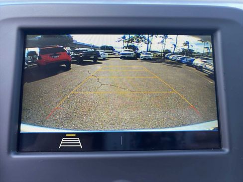 Used 2019 Chevrolet Equinox LT FWD image 22