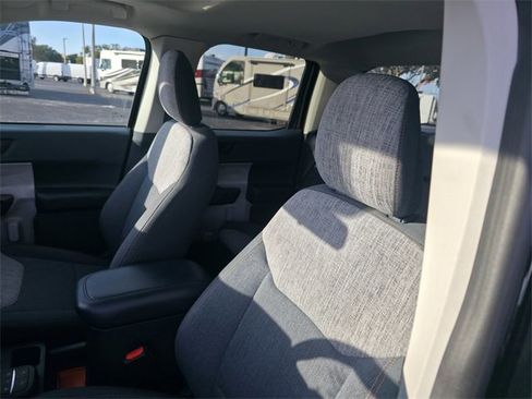 Used 2022 Ford Maverick XLT w/ Equipment Group 300A Standard image 12