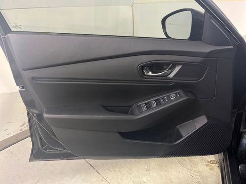 Used 2024 Honda Accord EX image 26