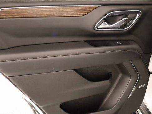 Used 2023 Chevrolet Tahoe High Country w/ Premium Package 2 image 19