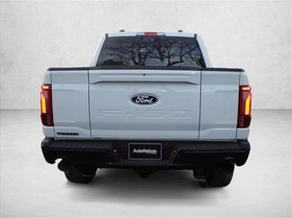 New 2025 Ford F150 Tremor w/ Equipment Group 402A High video 3