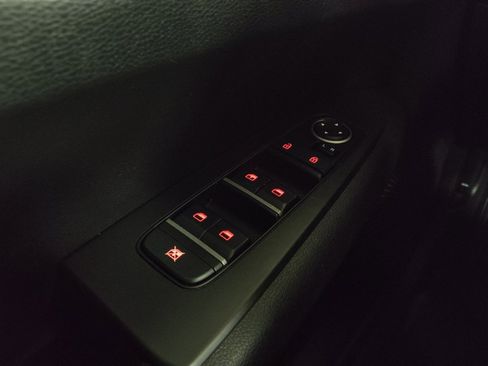 Used 2023 Kia Forte LXS FWD image 27