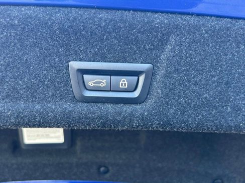 Used 2020 BMW M340i image 45