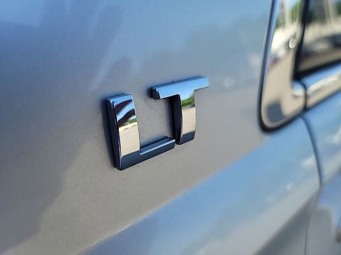 Used 2018 Chevrolet Tahoe LT w/ Max Trailering Package image 9