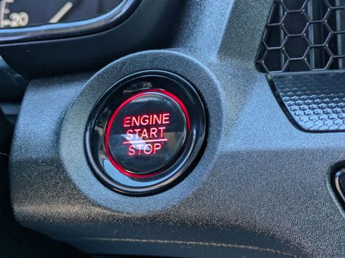 Certified 2023 Honda CR-V EX image 18