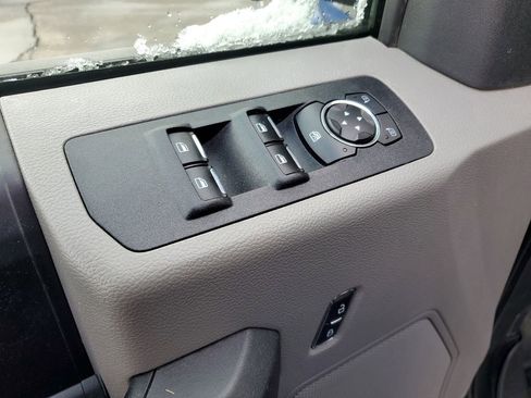 Used 2018 Ford F150 XL w/ Equipment Group 101A Mid image 19