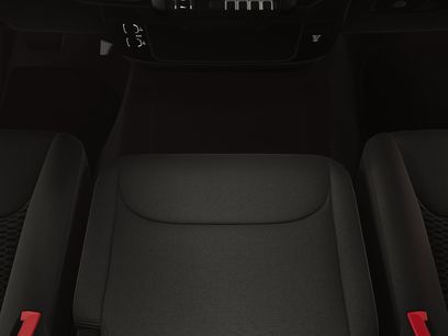 New 2026 RAM 1500 Express