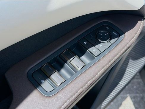 New 2026 Lexus RX 350 Premium Plus AWD/4WD image 24