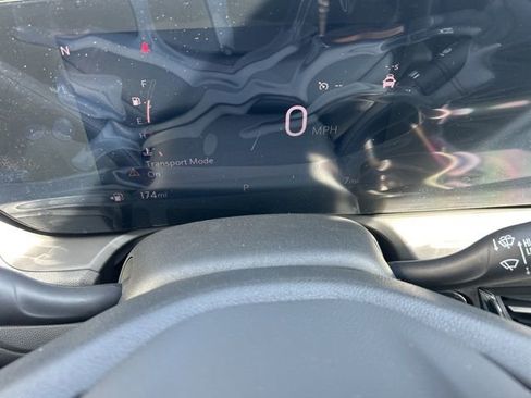 New 2026 Buick Encore GX Sport Touring w/ Comfort Package AWD/4WD image 23