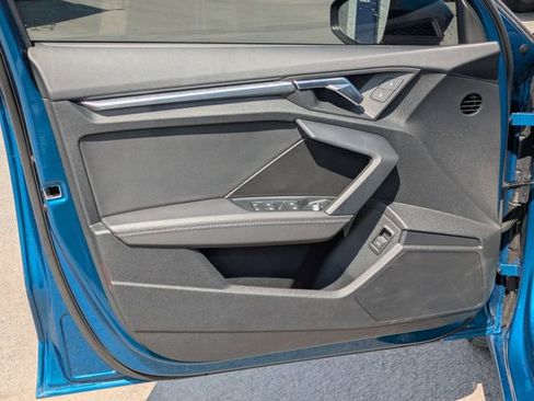 Used 2023 Audi A3 2.0T Premium image 6