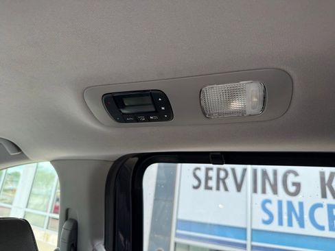 Used 2019 Honda Odyssey EX-L image 32