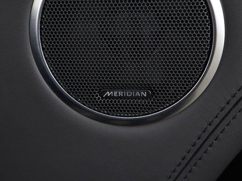 Used 2021 Land Rover Range Rover SV Autobiography Dynamic image 66