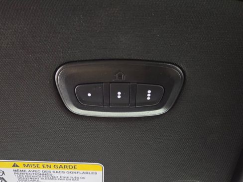 Used 2025 RAM 1500 Big Horn AWD/4WD image 28