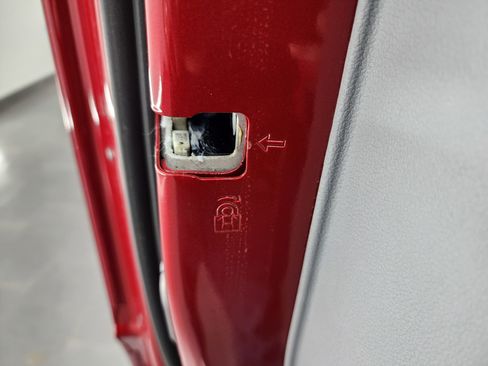 Used 2023 Ford F250 XLT w/ XLT Premium Package image 47