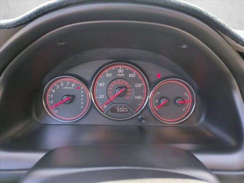 Used 2004 Honda Civic EX image 11