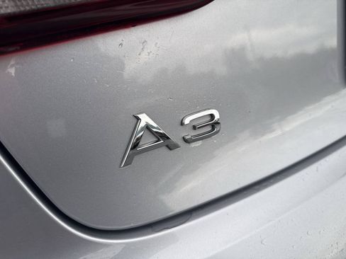 Used 2020 Audi A3 2.0T Premium Plus FWD image 30