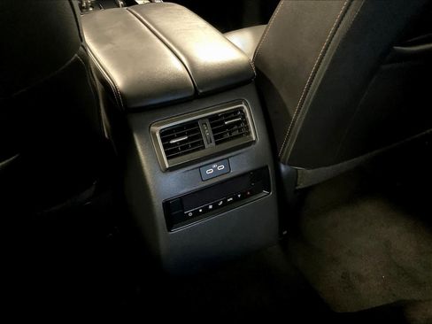 Used 2024 MAZDA CX-90 3.3 Turbo w/ Premium Package image 28