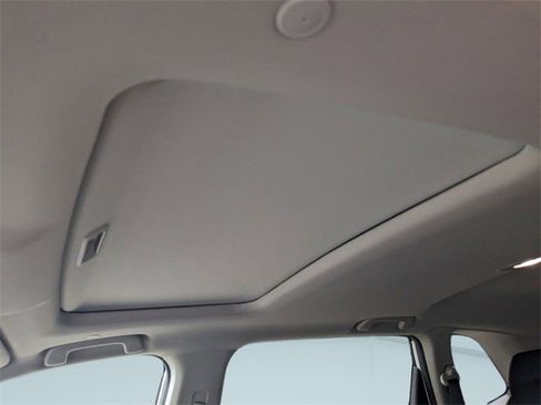 New 2026 Honda CR-V EX image 20