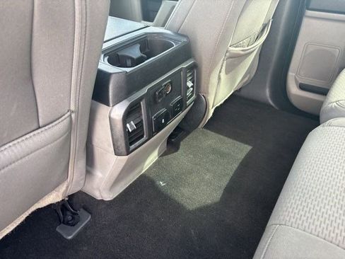 Used 2019 Ford F150 XLT w/ Equipment Group 302A Luxury image 34