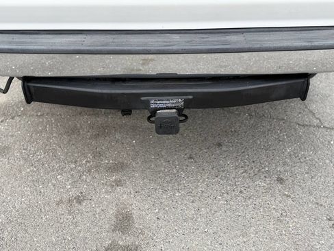 Used 2002 Toyota 4Runner SR5 image 91