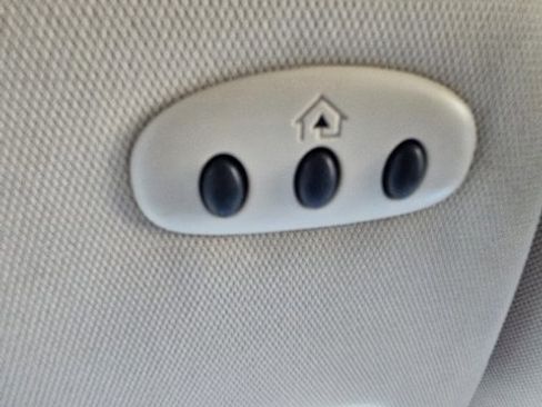 Certified 2023 Ford Edge SEL image 21