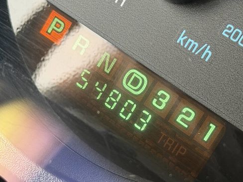 Used 2000 Buick Regal LS w/ Luxury Pkg FWD image 18