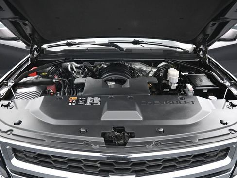 Used 2016 Chevrolet Tahoe LS image 32