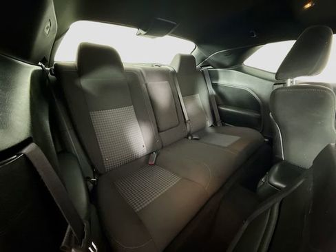 Used 2023 Dodge Challenger GT image 25