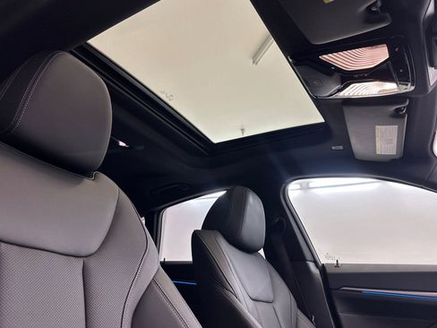 Certified 2023 BMW i4 eDrive35 w/ Premium Package image 26