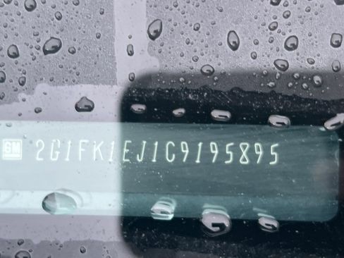 Used 2012 Chevrolet Camaro SS w/ RS Package image 3