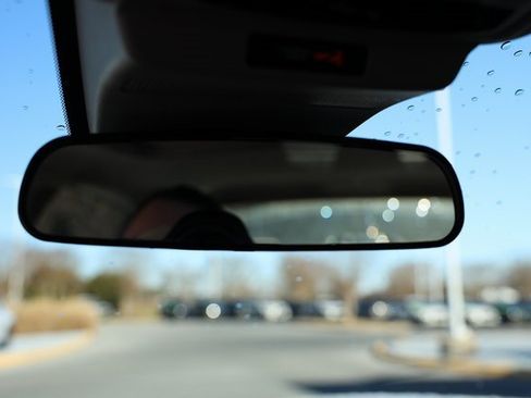 Used 2023 Honda Accord EX image 33