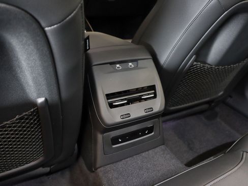 New 2026 Audi A5 2.0T Prestige AWD/4WD image 27