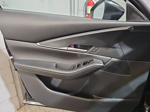 New 2026 MAZDA CX-30 AWD 2.5 S w/ Select Sport Pkg image 28