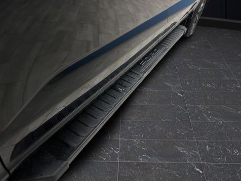 Used 2022 Ford F150 XLT w/ Equipment Group 302A High image 35