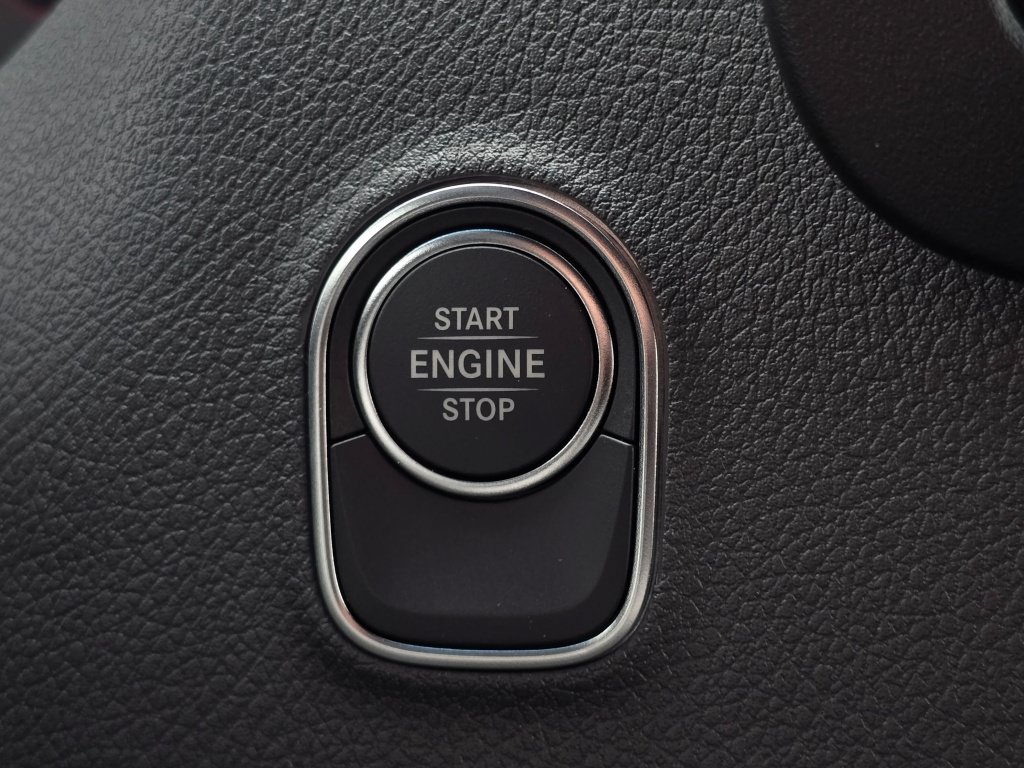New 2026 Mercedes-Benz Sprinter 2500 image 34